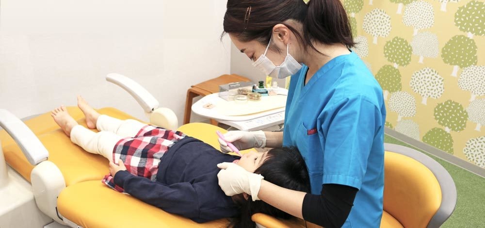 かもい歯科医院_s05