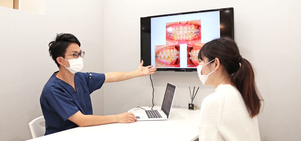 かもい歯科医院_s06