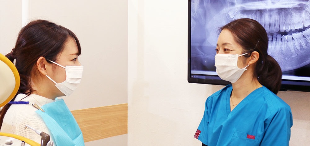 かもい歯科医院_s03