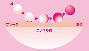 PMTC_02