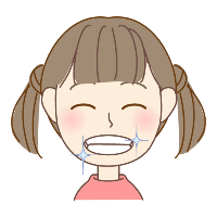 小児歯科1